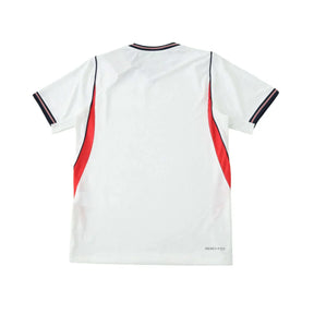 Camisa Seleção Inglaterra II 26/27