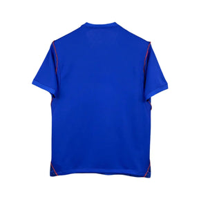 Camisa Seleção Croácia II 26/27