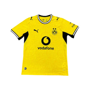 Camisa Borussia Dortmund I 26/27