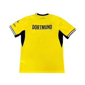Camisa Borussia Dortmund I 26/27