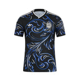 Camisa Seleção Argentina II 26/27