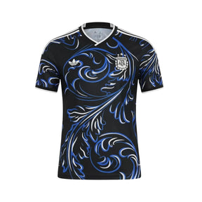 Camisa Seleção Argentina II 26/27