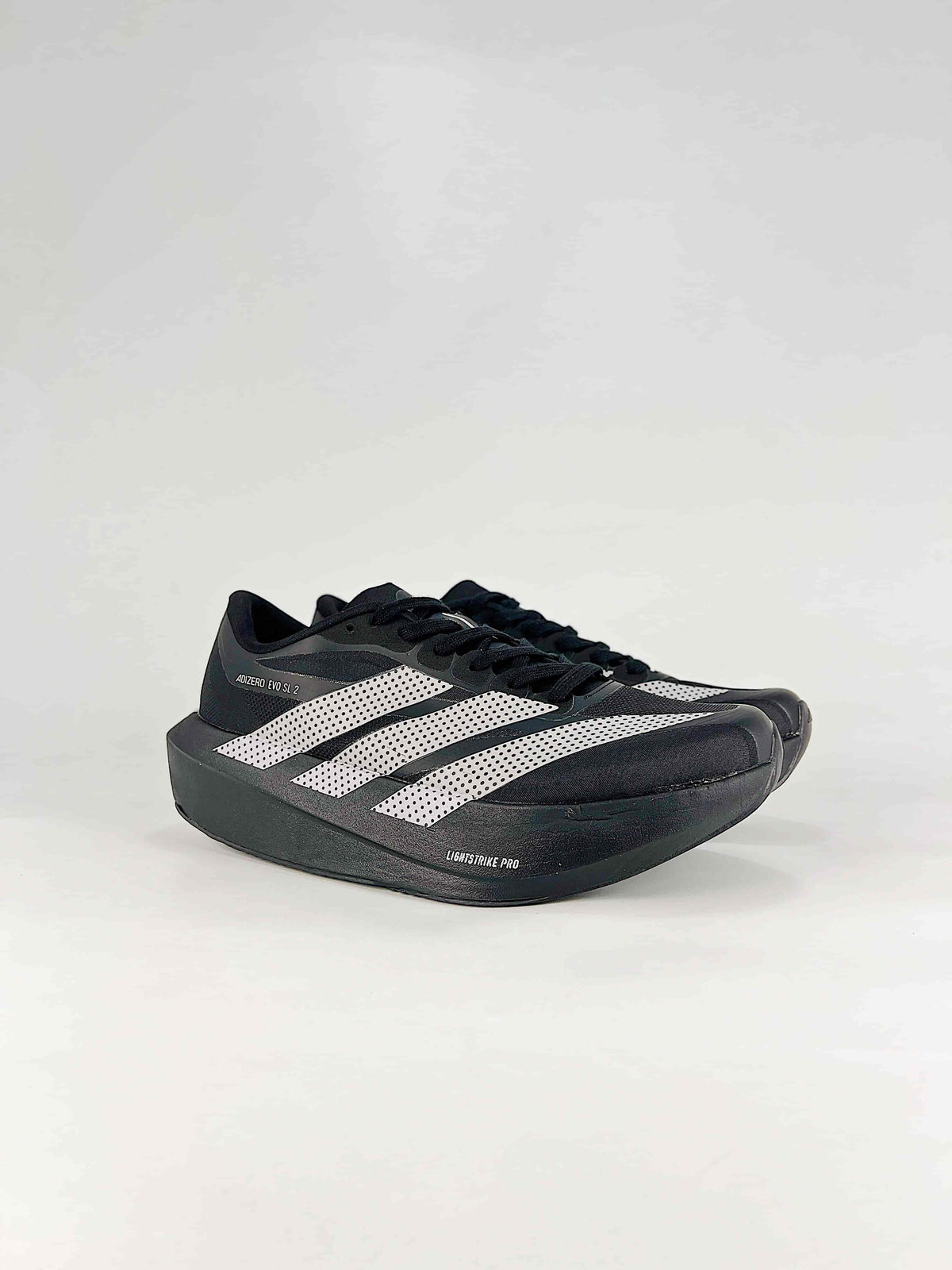 Adidas Adizero Evo SL 2