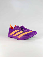 Adidas Adizero Pro 4