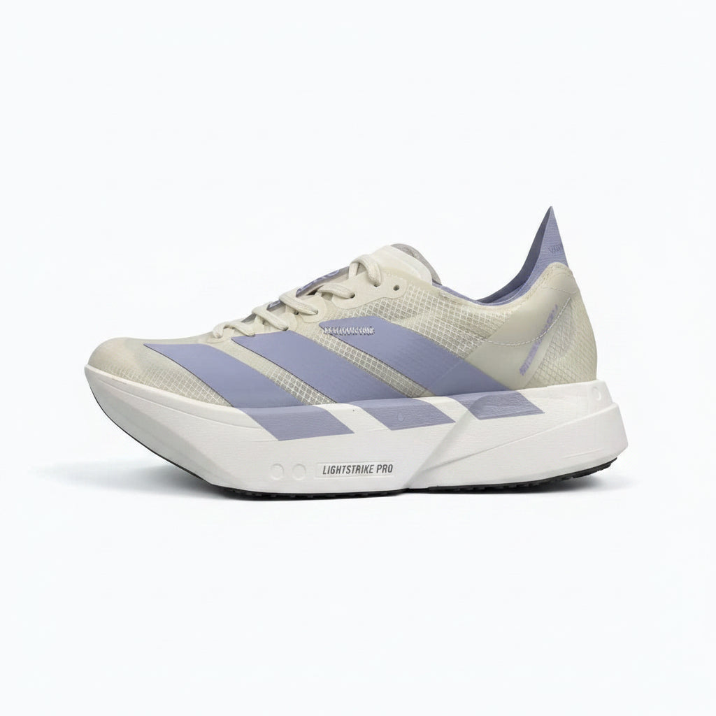 Adidas Adizero Adios Pro 4