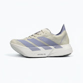 Adidas Adizero Adios Pro 4