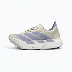Adidas Adizero Adios Pro 4