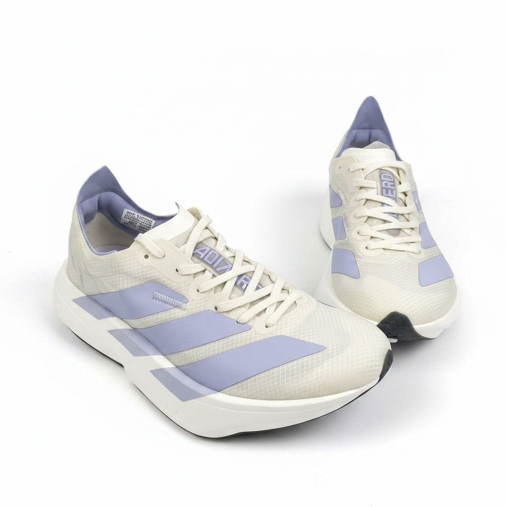 Adidas Adizero Adios Pro 4