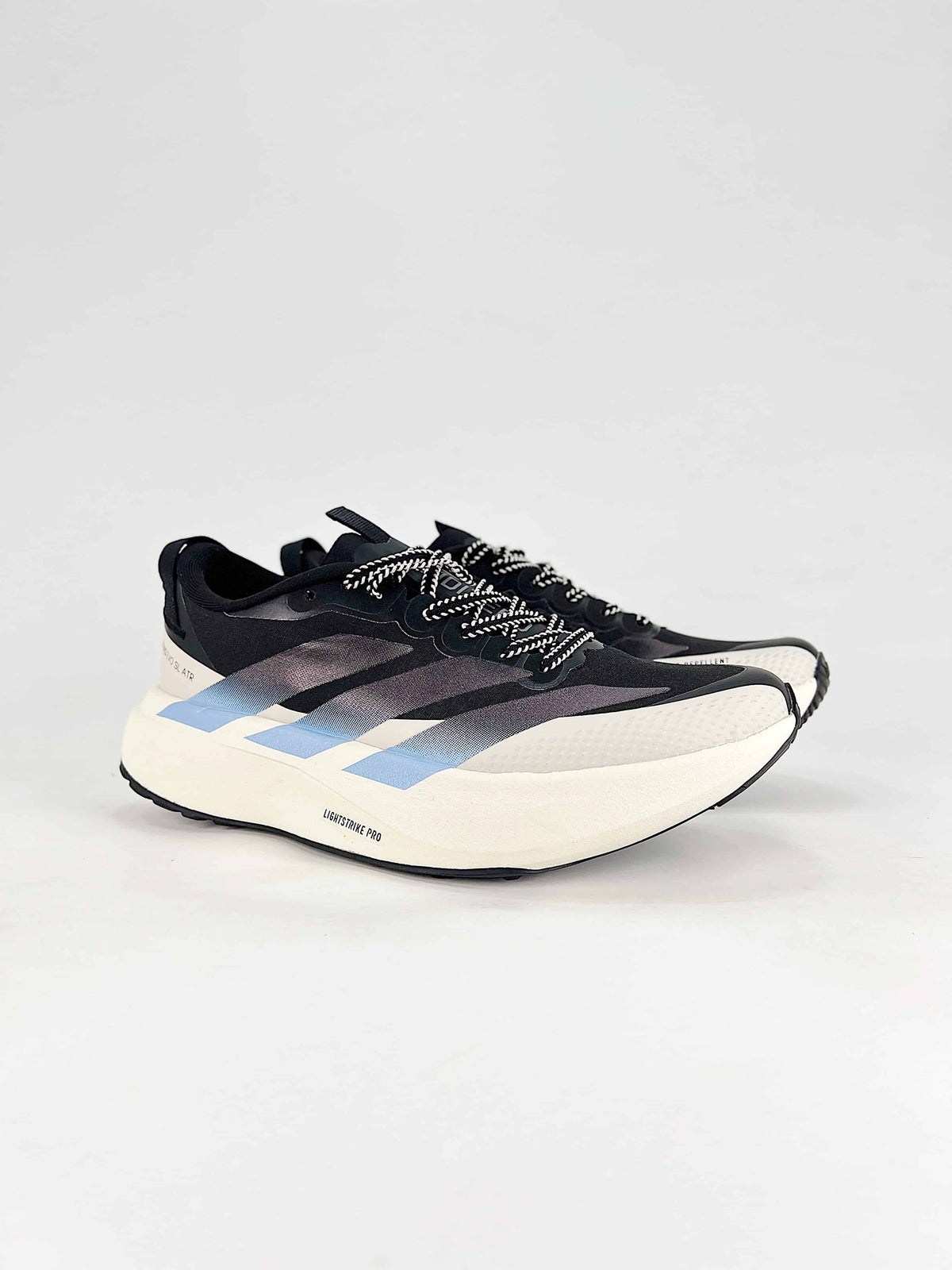 Adidas Adizero Evo SL