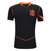 Camisa Feminina Corinthians III 25/26