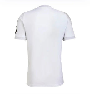 Camisa Real Madrid I 25/26
