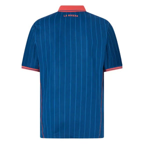 Camisa OGC Nice III 25/26