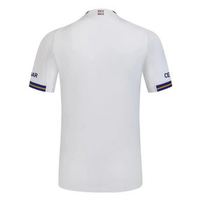 Camisa Boca Juniors III 26/27