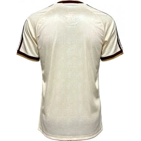 Camisa Seleção Espanha II 26/27