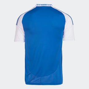 Camisa Cruzeiro I 25/26