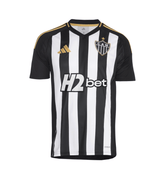 Camisa Atlético Mineiro I 25/26