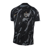Camisa Atlético Mineiro 26/27 - Pré Jogo