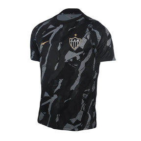 Camisa Atlético Mineiro 26/27 - Pré Jogo