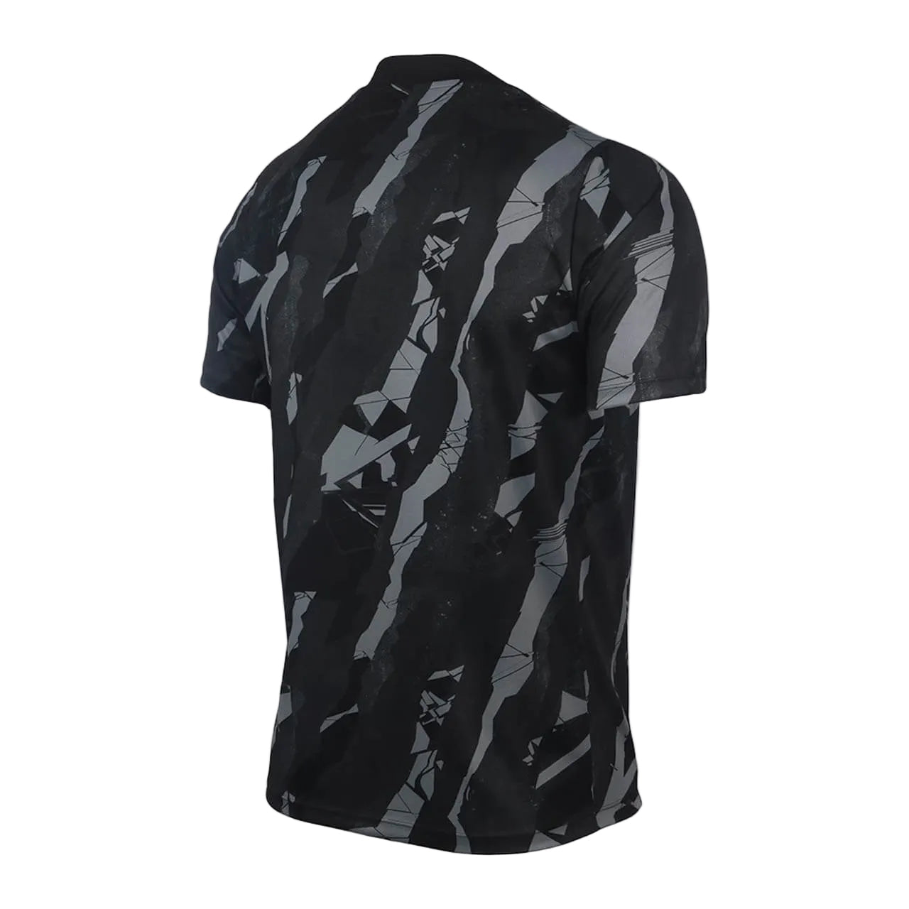 Camisa Atlético Mineiro 26/27 - Pré Jogo