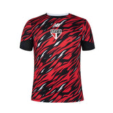 Camisa São Paulo 26/27 - Pré Jogo