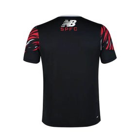 Camisa São Paulo 26/27 - Pré Jogo