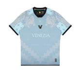 Camisa Venezia IV 25/26