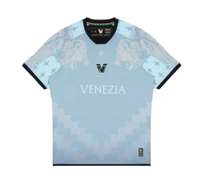 Camisa Venezia IV 25/26