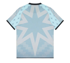 Camisa Venezia IV 25/26