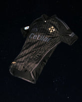 Camisa Pisa SC IV 25/26