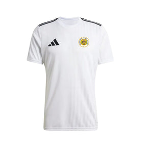 Camisa Seleção Curaçau II 26/27
