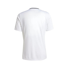 Camisa Seleção Curaçau II 26/27