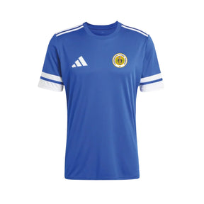 Camisa Seleção Curaçau I 26/27