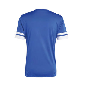 Camisa Seleção Curaçau I 26/27