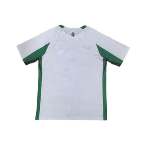 Camisa Sporting 25/26 - Edição Especial