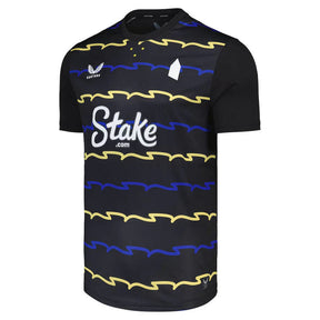 Camisa Everton III 25/26