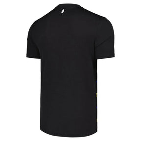 Camisa Everton III 25/26