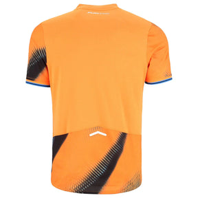 Camisa Atalanta III