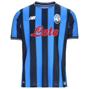 Camisa Atalanta I