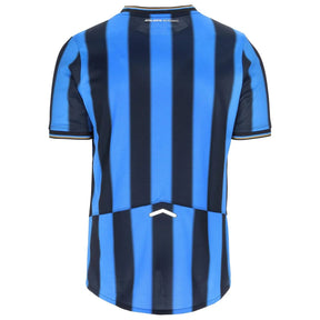 Camisa Atalanta I