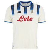 Camisa Atalanta II