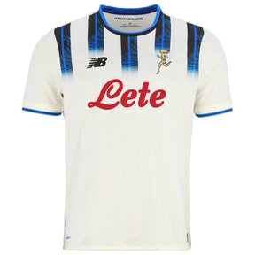 Camisa Atalanta II