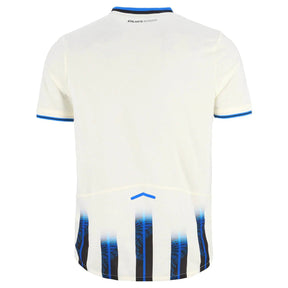 Camisa Atalanta II