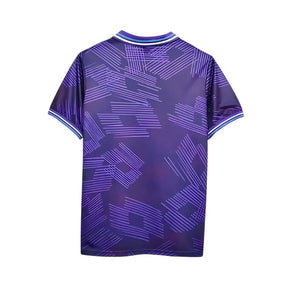 Camisa Fiorentina Retro I 92/93