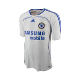 Camisa Chelsea Retro II 06/07