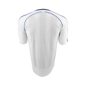 Camisa Chelsea Retro II 06/07
