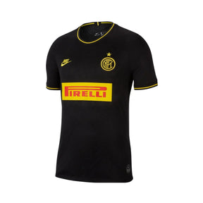 Camisa Inter de Milão Retro III 19/20