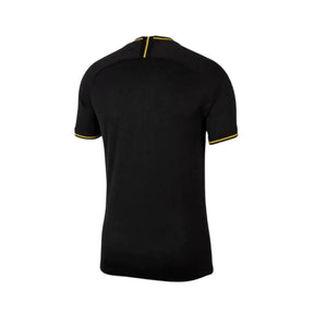 Camisa Inter de Milão Retro III 19/20