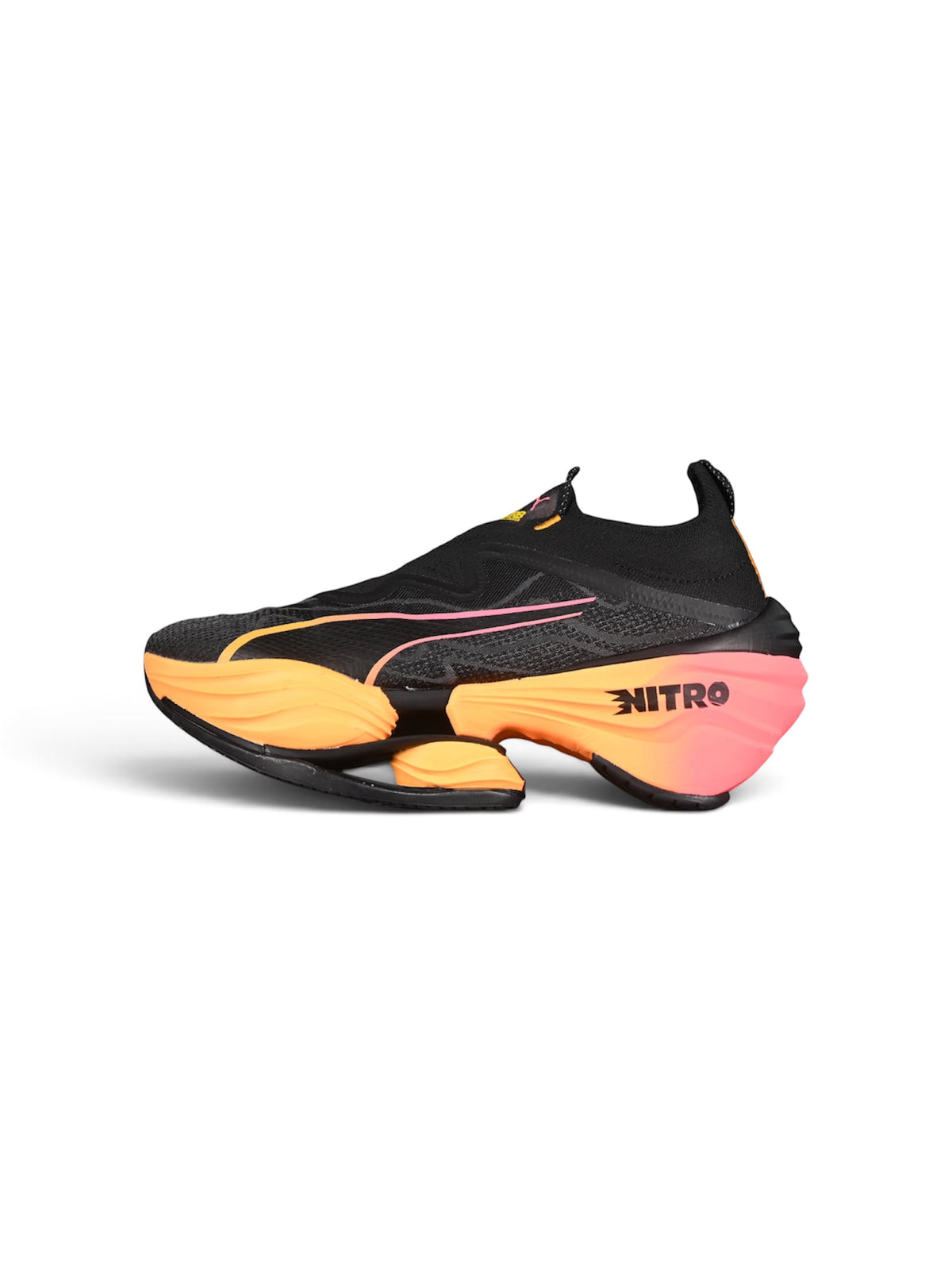 Puma Fast-R Nitro Elite 3