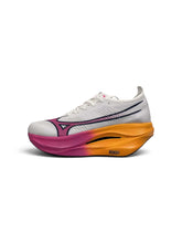 Mizuno Wave Rebellion Pro 3
