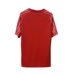 Camisa PSG IV 25/26